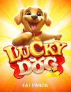 เว็บ สล็อต ที่ คน เล่น เยอะ ที่สุด: ทดลองเล่นสนุกสุดมัน