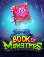 เว็บ สล็อต ทั้งหมด เกมส์ สล็อต ทดลอง เล่น: สูตรลับเพื่อชัยชนะ