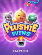 เว็บ สล็อต ทดลอง เล่น สำหรับสูตรทำเงินที่ไม่ควรพลาด